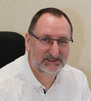 Andreas Klemme