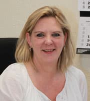 Corinna Klocke