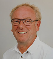 Achim Schnur